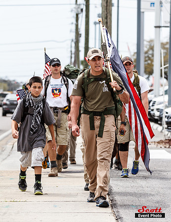 ACA Rucker_2014_04_04_486