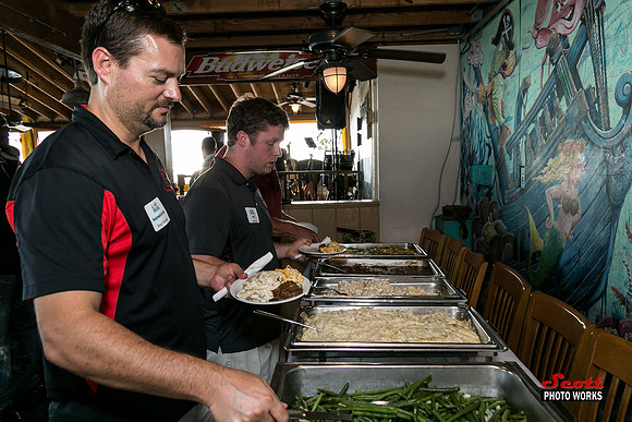 ECHS_VendorParty_2015_09_17_004