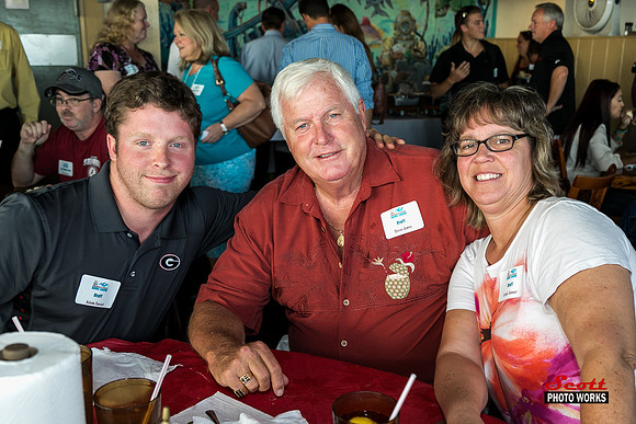 ECHS_VendorParty_2015_09_17_007