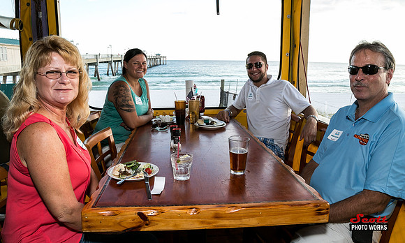 ECHS_VendorParty_2015_09_17_014