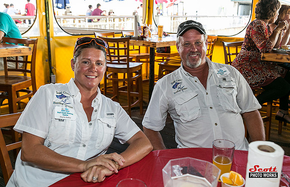 ECHS_VendorParty_2015_09_17_015