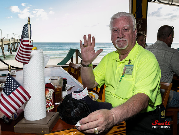 ECHS_VendorParty_2015_09_17_017