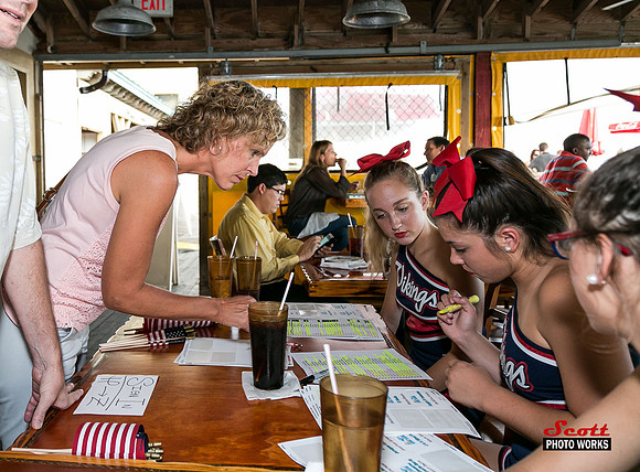 ECHS_VendorParty_2015_09_17_019