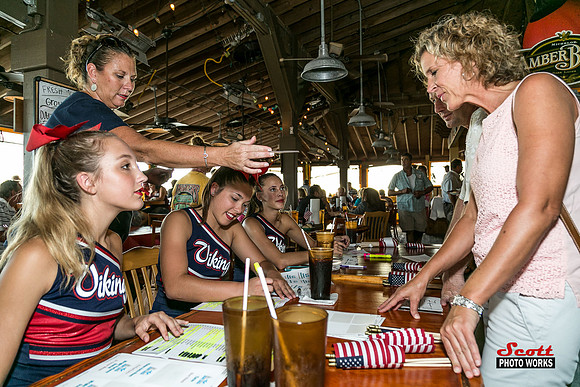 ECHS_VendorParty_2015_09_17_021