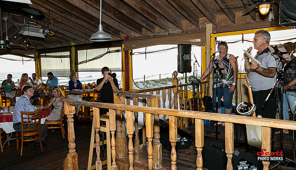 ECHS_VendorParty_2015_09_17_030