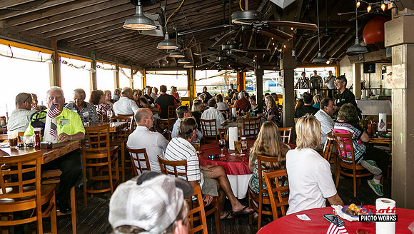 ECHS_VendorParty_2015_09_17_035