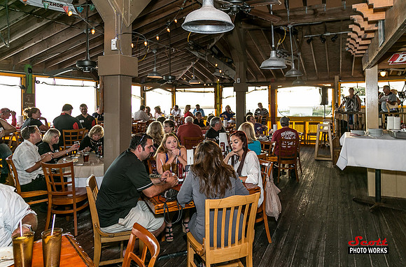 ECHS_VendorParty_2015_09_17_038