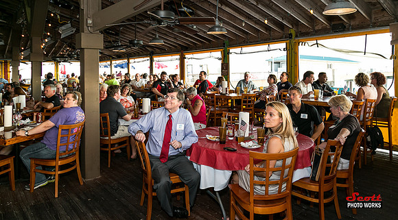 ECHS_VendorParty_2015_09_17_040
