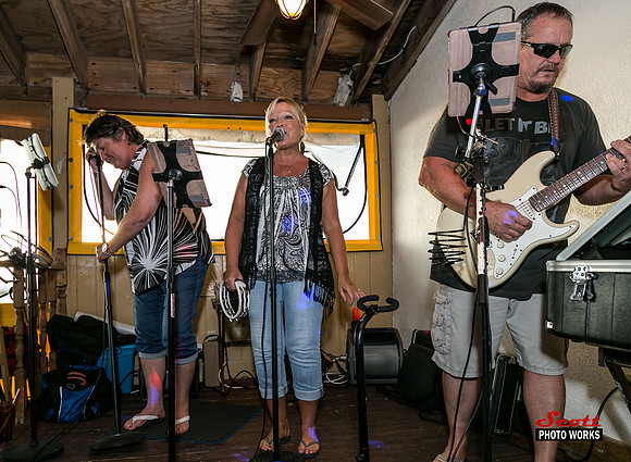 ECHS_VendorParty_2015_09_17_044