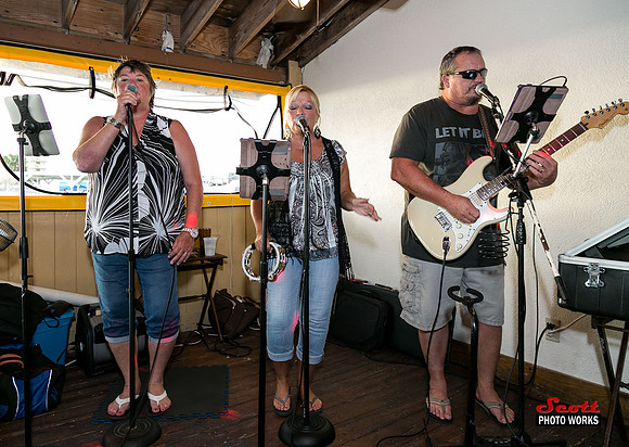 ECHS_VendorParty_2015_09_17_045
