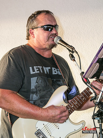 ECHS_VendorParty_2015_09_17_048