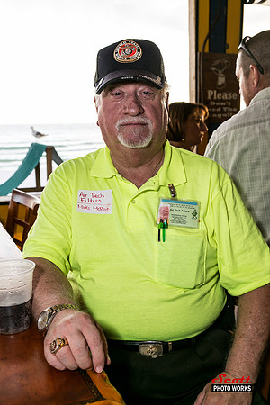 ECHS_VendorParty_2015_09_17_050