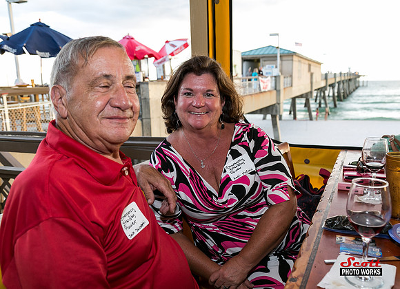 ECHS_VendorParty_2015_09_17_051