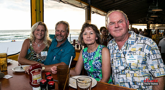 ECHS_VendorParty_2015_09_17_052