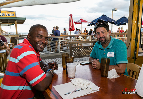ECHS_VendorParty_2015_09_17_053