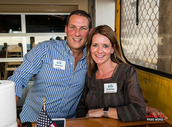 ECHS_VendorParty_2015_09_17_054