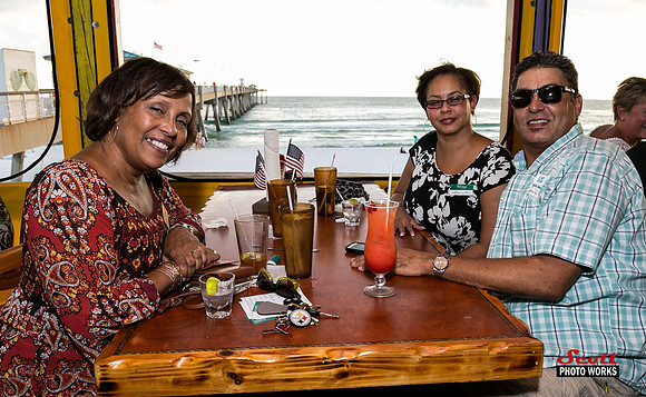 ECHS_VendorParty_2015_09_17_055
