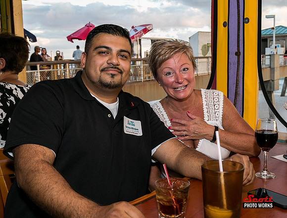ECHS_VendorParty_2015_09_17_058