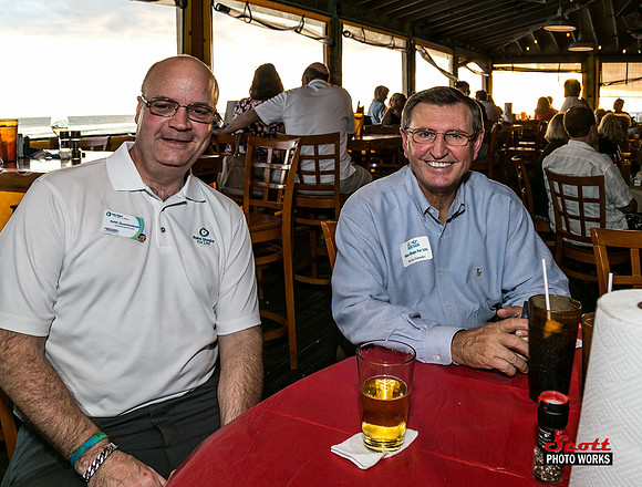 ECHS_VendorParty_2015_09_17_059