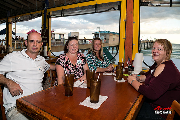 ECHS_VendorParty_2015_09_17_060