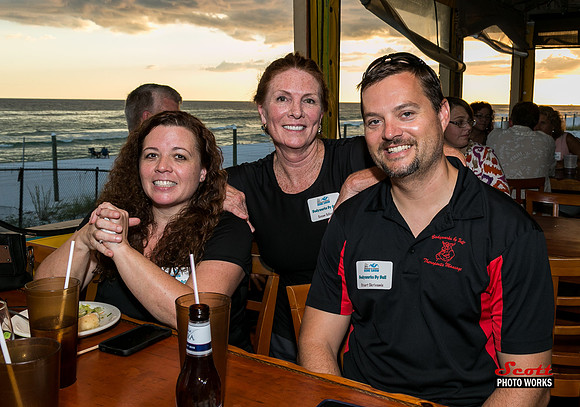 ECHS_VendorParty_2015_09_17_062