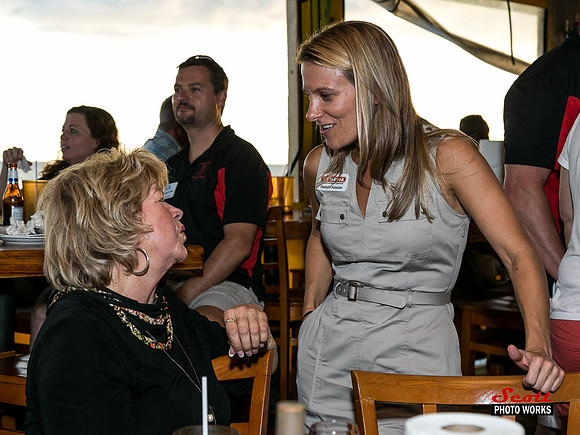 ECHS_VendorParty_2015_09_17_063
