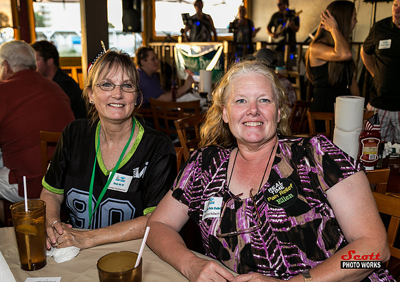 ECHS_VendorParty_2015_09_17_064