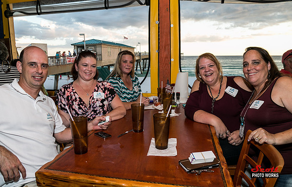 ECHS_VendorParty_2015_09_17_065