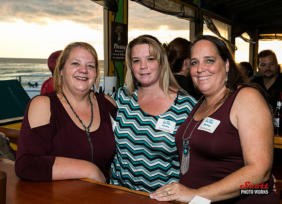 ECHS_VendorParty_2015_09_17_066