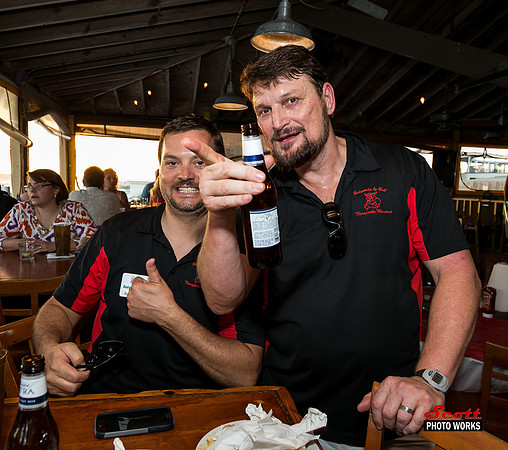 ECHS_VendorParty_2015_09_17_068