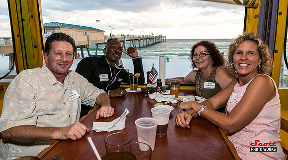 ECHS_VendorParty_2015_09_17_071