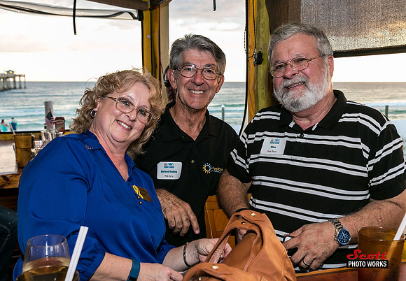 ECHS_VendorParty_2015_09_17_072
