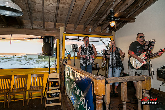 ECHS_VendorParty_2015_09_17_074