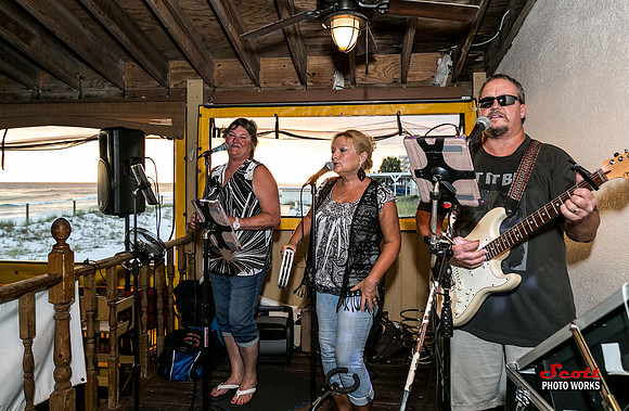 ECHS_VendorParty_2015_09_17_076