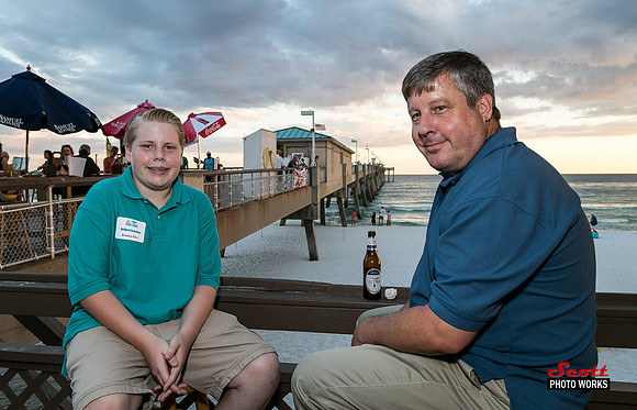 ECHS_VendorParty_2015_09_17_077
