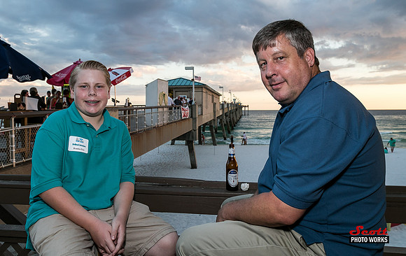 ECHS_VendorParty_2015_09_17_078