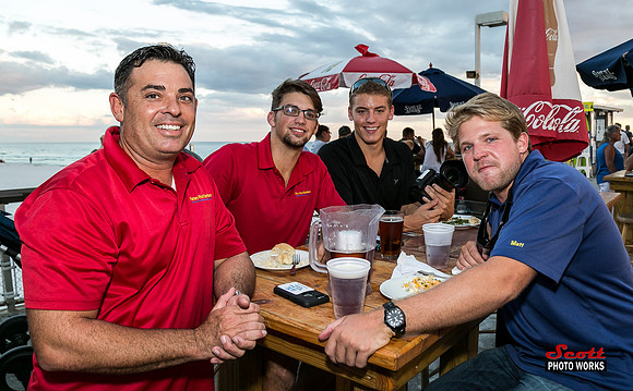 ECHS_VendorParty_2015_09_17_079