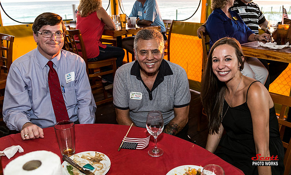 ECHS_VendorParty_2015_09_17_080