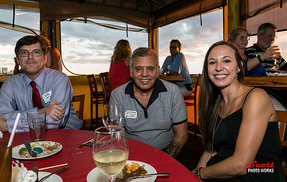 ECHS_VendorParty_2015_09_17_081