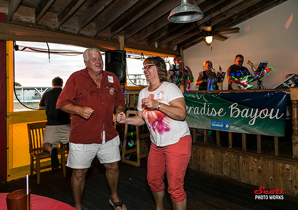 ECHS_VendorParty_2015_09_17_083