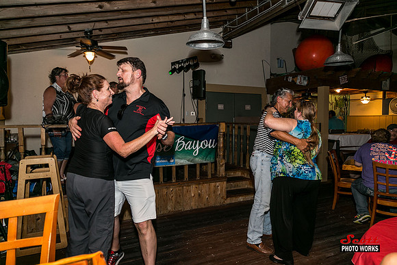 ECHS_VendorParty_2015_09_17_084
