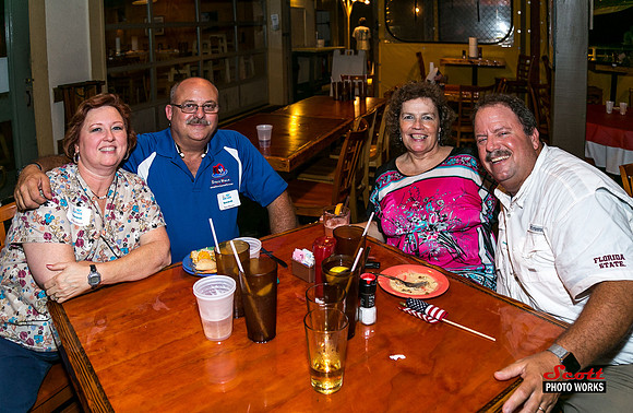 ECHS_VendorParty_2015_09_17_089
