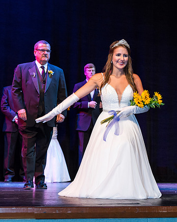 Act 2_Coronation_2017_06_10_277
