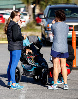 ACA 5K_5D3_2021_11_20_026