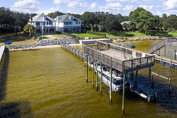 911 Beachview Dr_Drone_2018_10_02_024