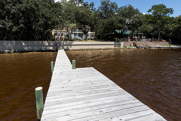 1413 Bayshore Dr_Exterior_2018_08_07_084