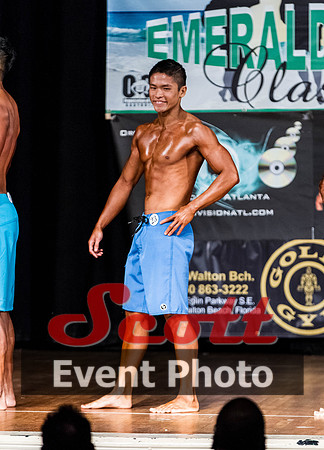 ECC_Prejudging_7D__0134