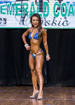 Bikini_2018_ECC_NS_5D3_151