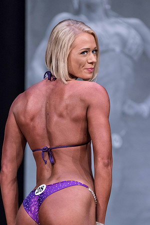 Bikini_2018_ECC_NS_80D_497