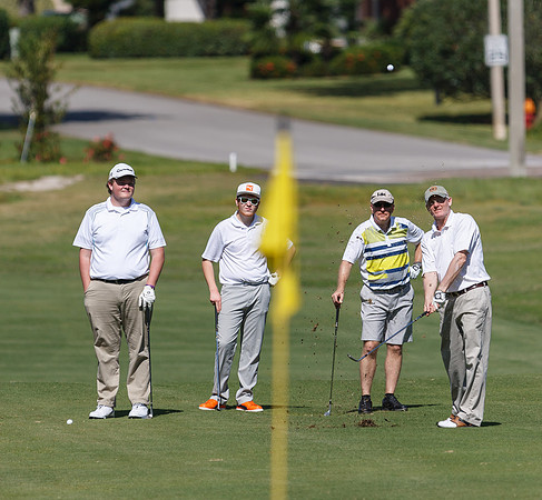 ACA Golf_2014_10_17_40D_372